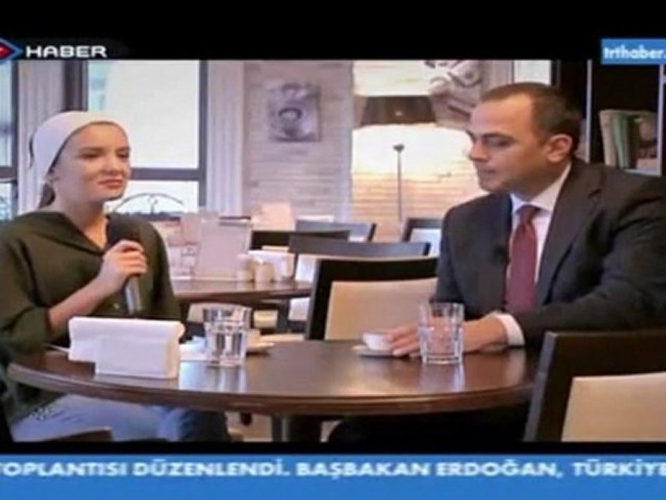 Batum Tanıtım Belgeseli - 2