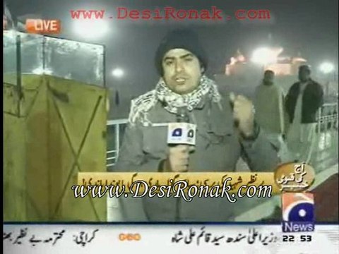 Aj Kamran khan - 26 dec 11 P3