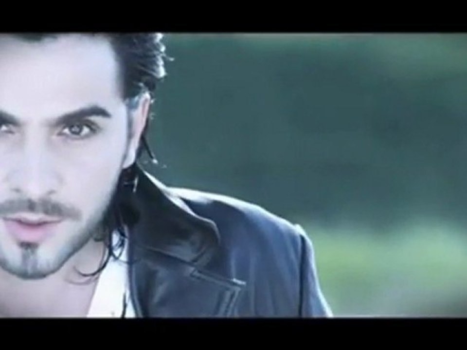 Dj OsMaN eKiCi vs Ismail YK - Sanane (RemiX 2011)