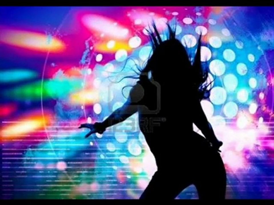 Thaly "Je l'aime"issu de l'abum "Emporte-moi"