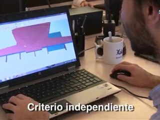 Eficiencia y Ahorro Energético - Madrid - Creara