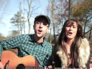 We're All Just Passing Through- Everybody Needs A Friend (Official Video)