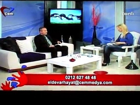 ERKAN SARIYILDIZ SİMURG'UN GÖZYAŞLARI KİTABININ ŞARKISI MAZİ KALBİMDE YARADIR I SESLENDİRİYOR