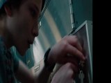 Watch Extremely Loud and Incredibly Close Full Movie Part 1/19 HQ