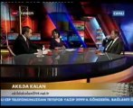 Akılda Kalan - 08.04.2010