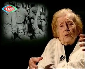 Pusula 3.Bölüm - Unutulmuş Bir Savaş Kore