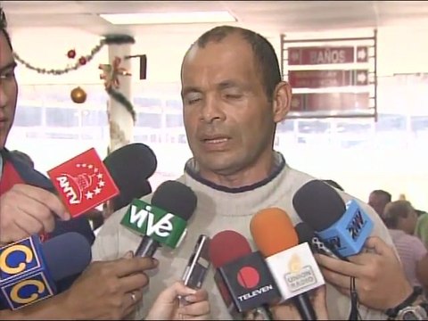 Lista de precios de boletos en La Bandera