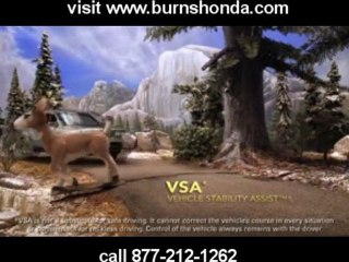 2012 Honda Pilot Manahawkin NJ Dealer