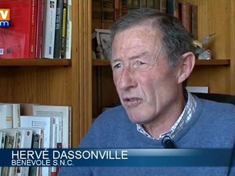 Chômage: les associations d’aide au retour à l’emploi désarmées