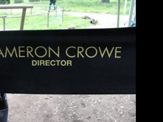 Watch We Bought a Zoo Online Mega video Review