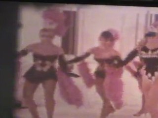 i want you to be my baby