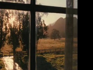 Watch We Bought a Zoo 2011 Movie Full Part 1 / 17 HQ