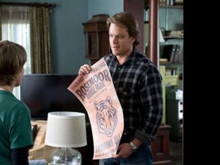 Watch We Bought a Zoo Online Stream Mega video