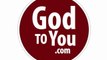Introducing God To You .com - Christian discipleship, Christian education, Christian mentoring, Christian learning, Christian growing