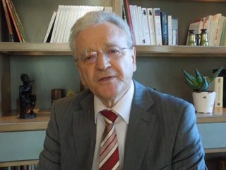 Bonne année 2012, année de l'espoir et du renouveau !