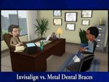 Greenfield Invisalign|Greenfield WI Orthodontics|Greendale Braces Invisalign|Hales Corners|Franklin