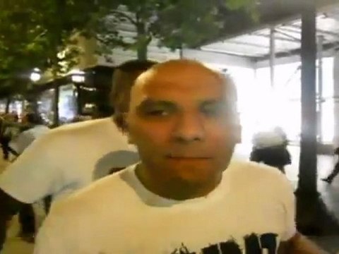 Cyprien répond à Cortex (PARODIE DE CORTEX & MORSAY)