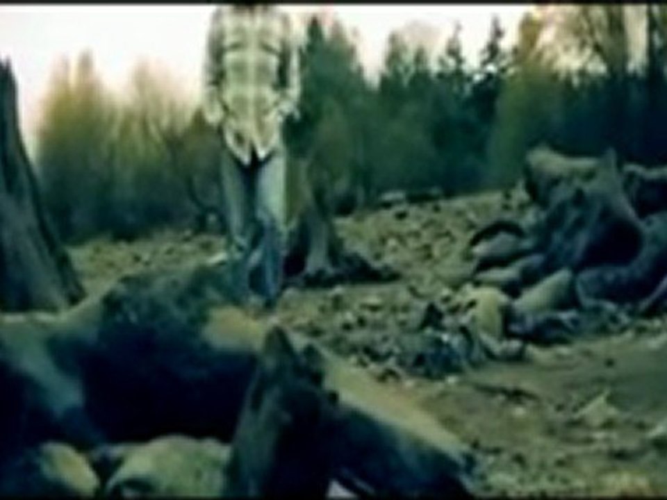 Yusuf ETLİK - Ahh Be Gözüm