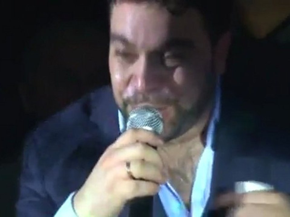 Florin Salam - Ram Pa Pa Ram
