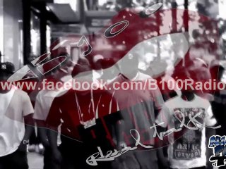 Fleet Djs Presents: Dj Nightcrawler Video Mix