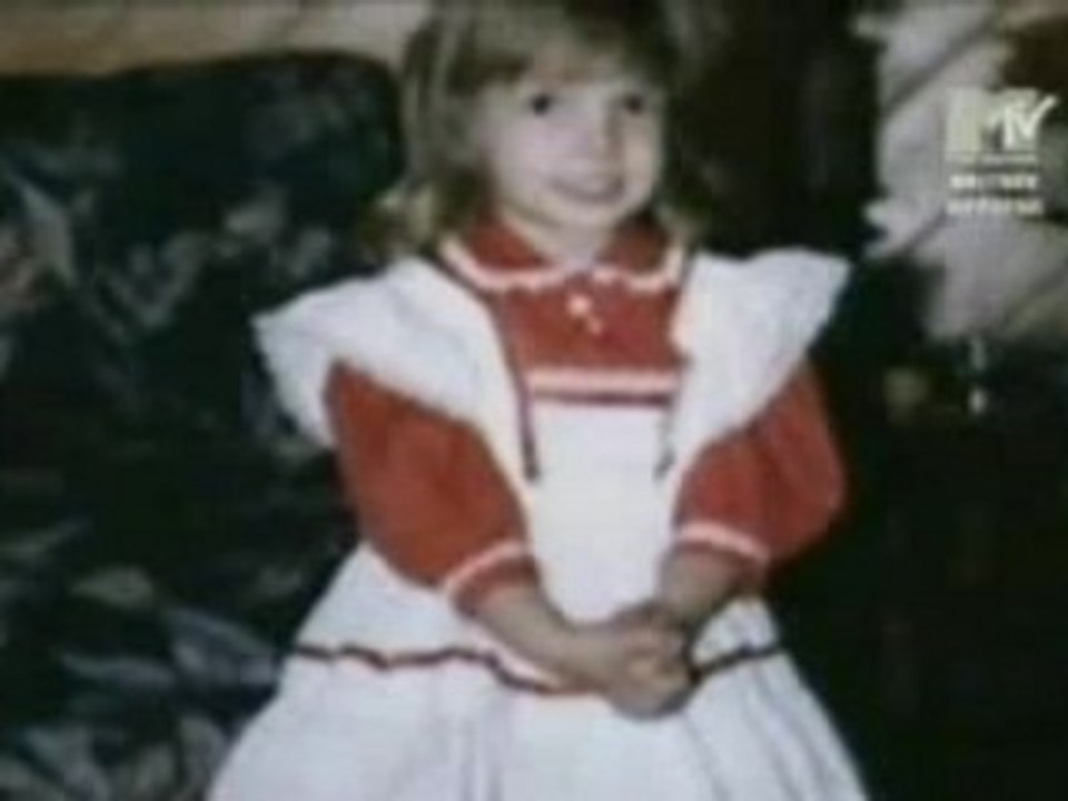 Britney Spears - Running