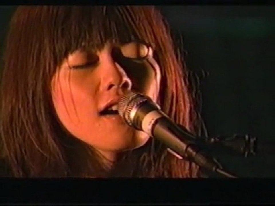 bice - Tsutsunde ageru