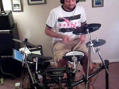 The Lonley Island (feat Santigold) After Party