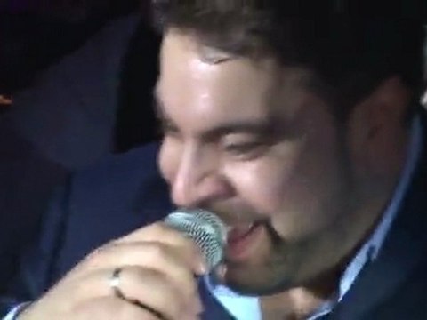 Florin Salam - Ia-ma viata mea in brate