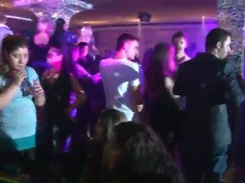 Florin Salam - Mor Mor Mor , Stau Cu Tine Zi De Zi