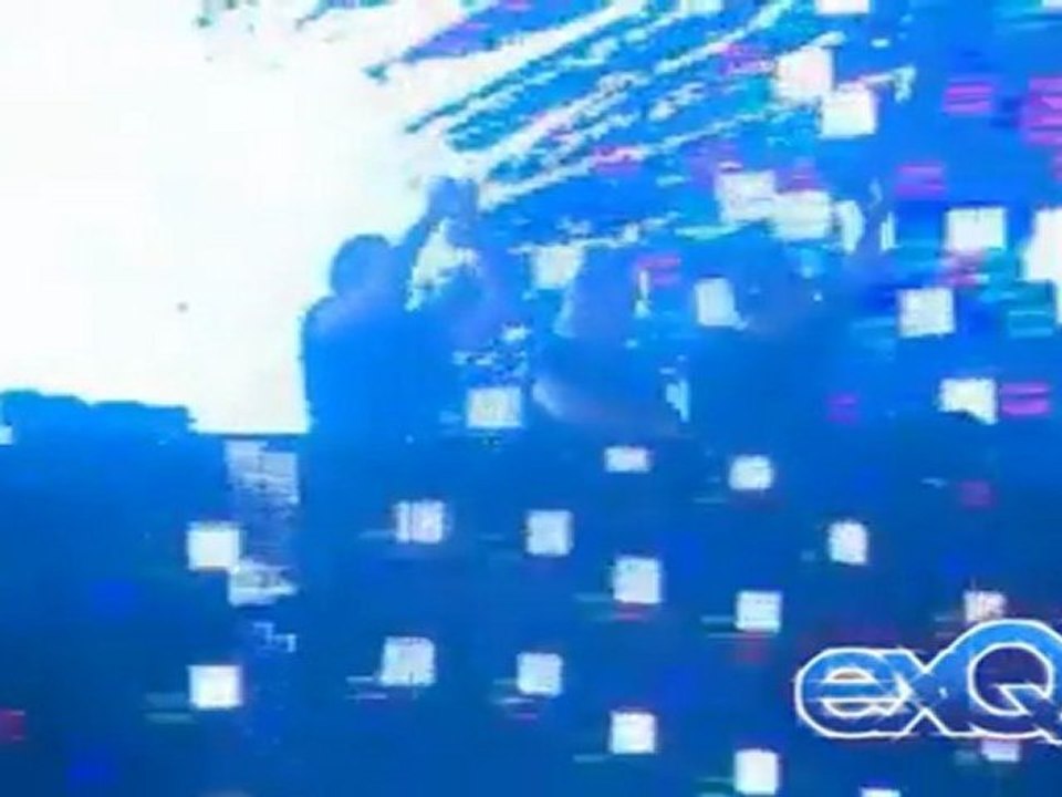 Ivan Gough & Feenixpawl feat Georgi Kay – Colours (In My Mind) [Axtone]