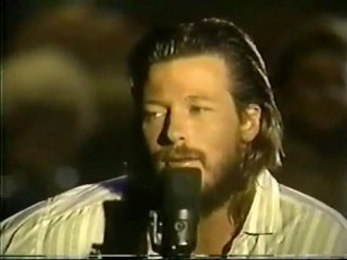 Right Key, The - Jack Wagner~1989