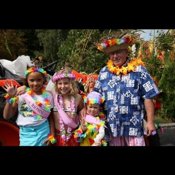 fort mahon plage 2011 en fete pub.avi