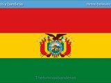 Aprende el himno boliviano
