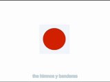 Aprende el himno japonés