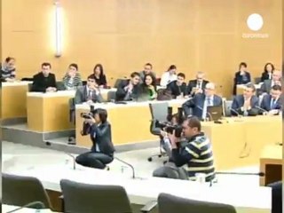 Türkiye-Azerbaycan arasında doğalgaz anlaşması