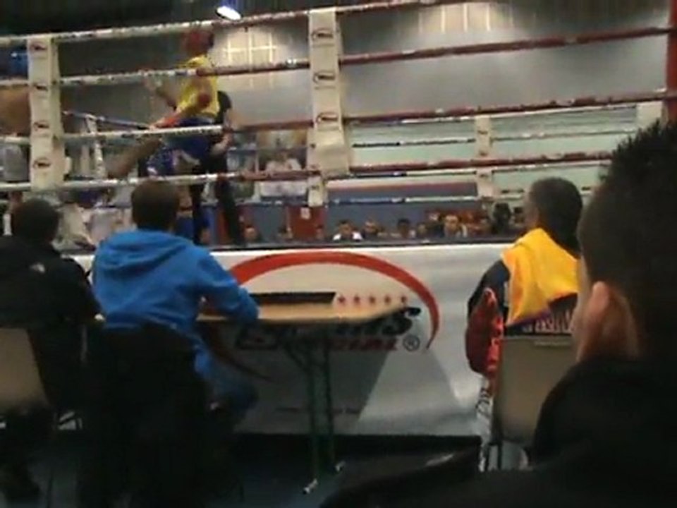 sofiane2
