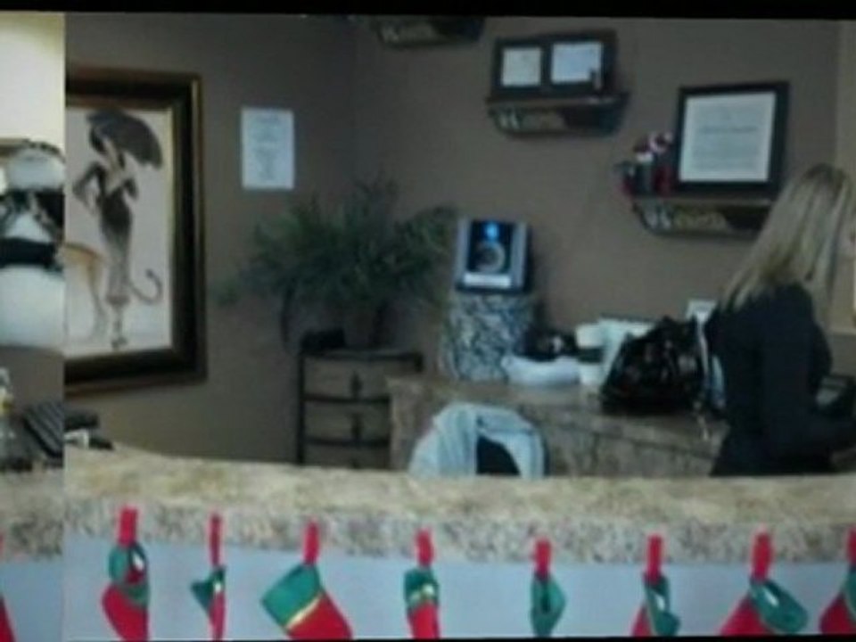 Glendale Nail Salon
