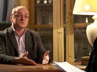 Israel war crimes question festers