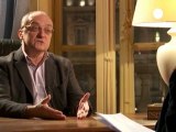 Gilles Devers, avocat : 'les crimes de guerre...