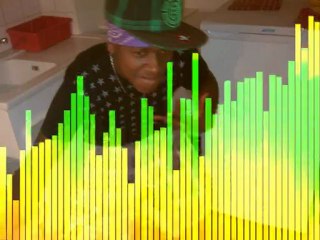 dj patro video prod remix