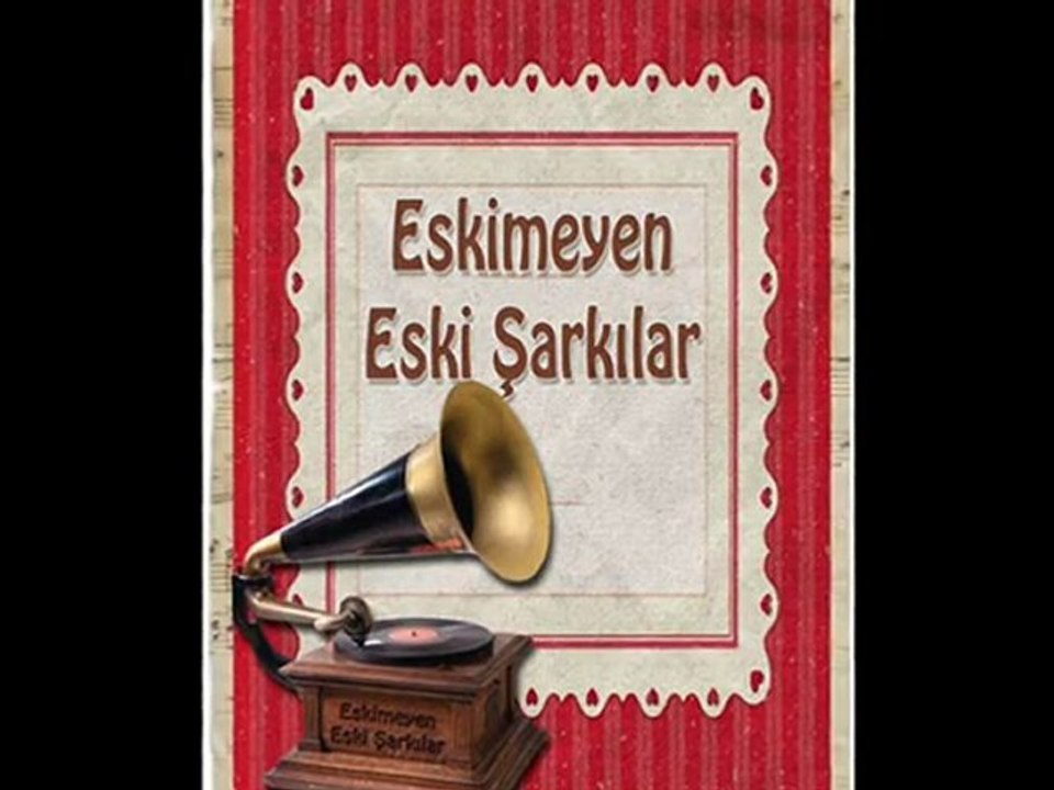 Gönül Turgut  & Hata Bende (1968)