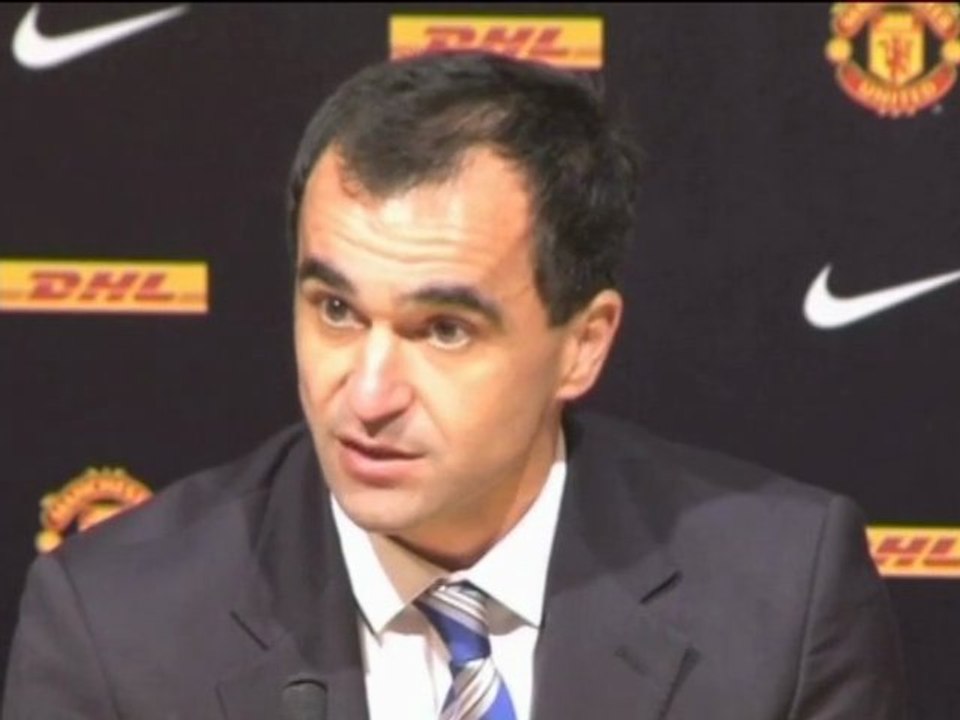 Martinez - Die rote Karte war schockierend