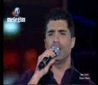Özcan Deniz-Bahane-Heycanlı Trt Müzik-(17.12.2011)