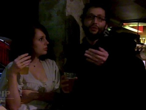 PPIP: Des Membres Non-Membres 2.0