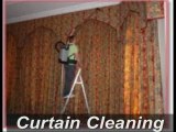 Carpet Cleaning Newhall | 661-202-3154 | Stain Removal