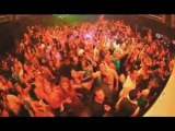 14/01/12 - Show Live Kriss Carter Feat Adeline by Angel Ramos - Club le MUST 66