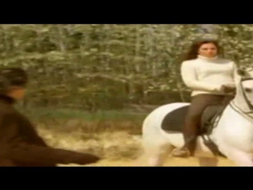 Sa reste en mémoire ..♥