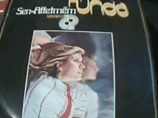 45lik - Funda - Çaresizim