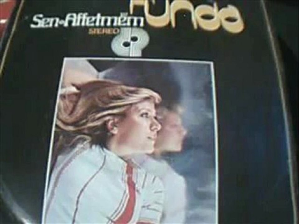 45lik - Funda - Çaresizim