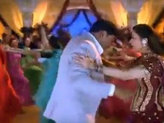 hüzünlü ve hareketli bir müzik